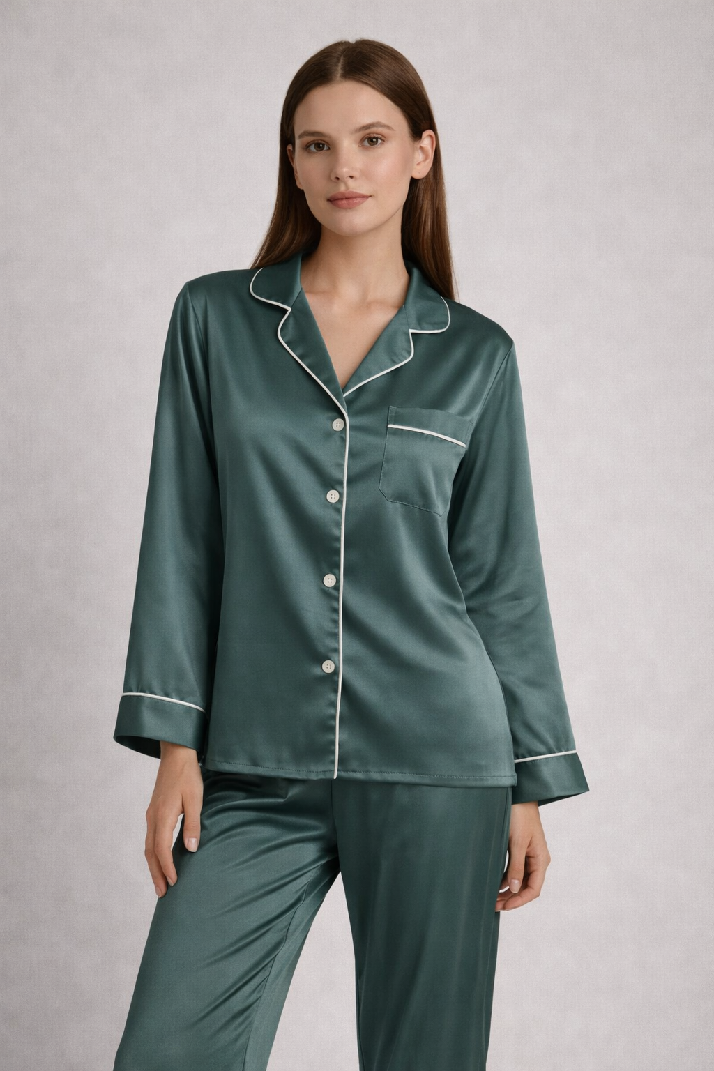 EVE – Jade Silk Whisper