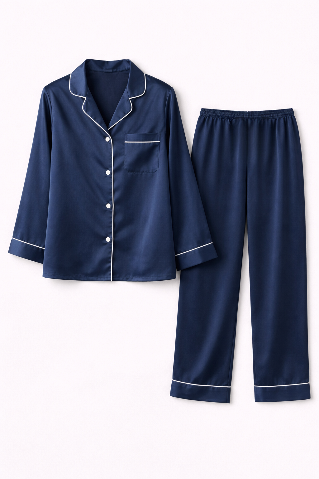 EVE – Eclipse Silk