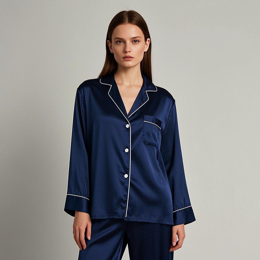 EVE – Sapphire Silk