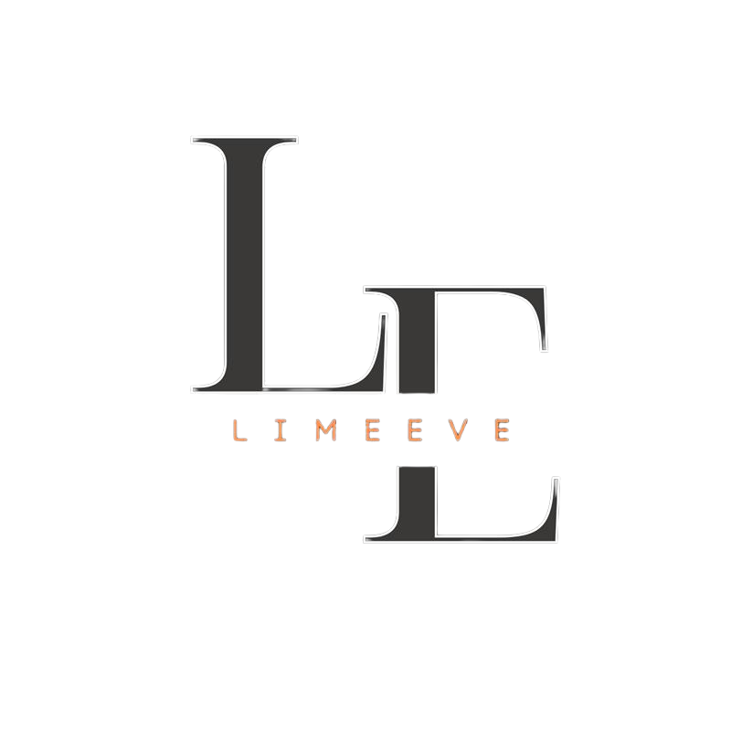 Lime Eve