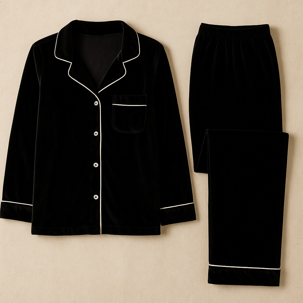 EVE – Midnight Velvet