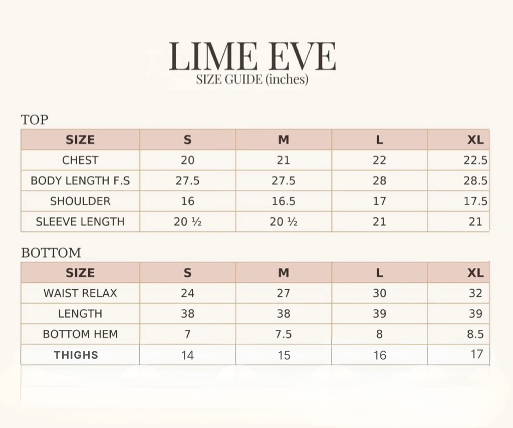 EVE – Amethyst Silk