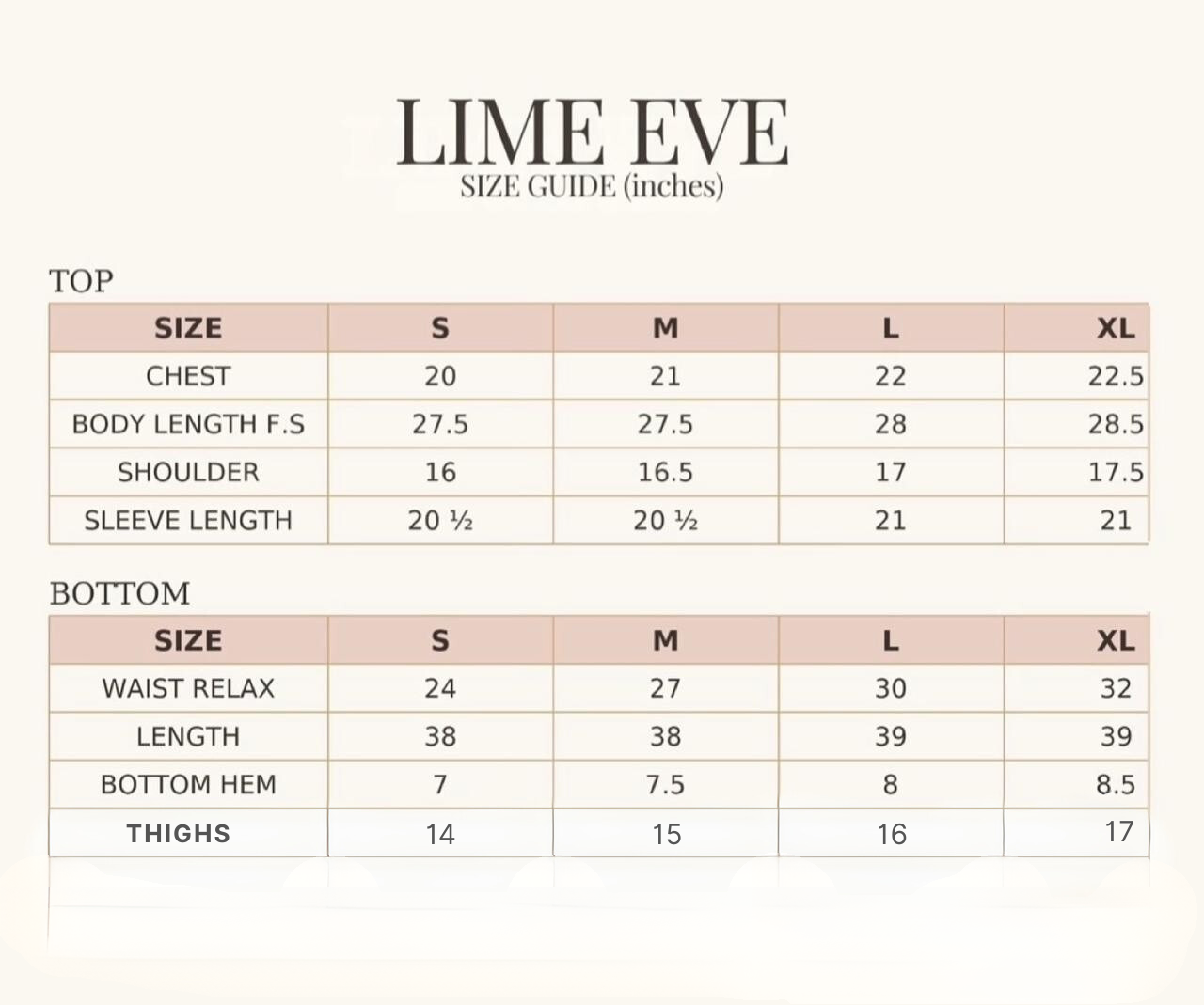 EVE – Sapphire Silk