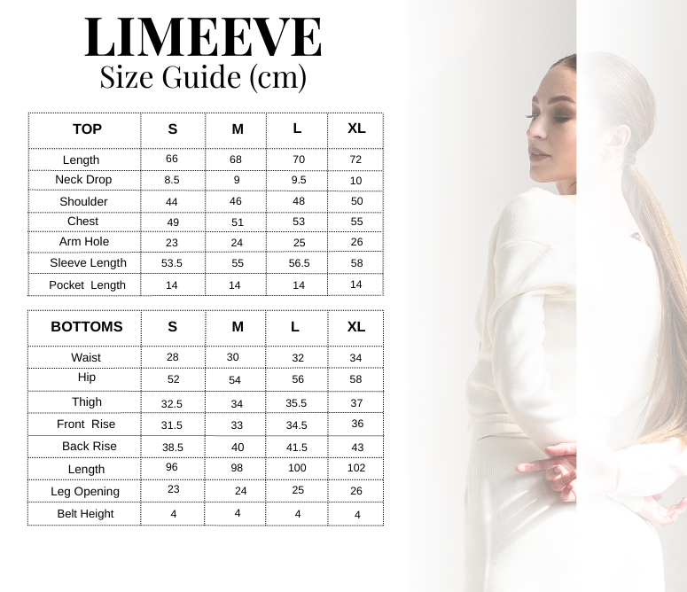 EVE – Emerald Silk Muse